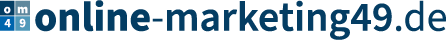 online-marketing49.de