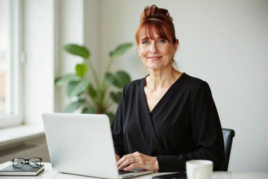 Sandra-Schuster-Interim-Marketing-Manager-online-marketing49.de